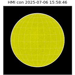 shmi - 2025-07-06T15:58:46.200000