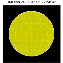 shmi - 2025-07-06T22:58:46.200000