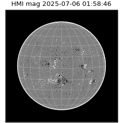 shmi - 2025-07-06T01:58:46.300000