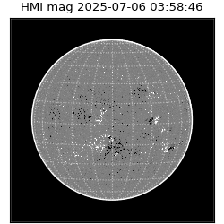 shmi - 2025-07-06T03:58:46.400000