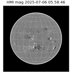 shmi - 2025-07-06T05:58:46.400000