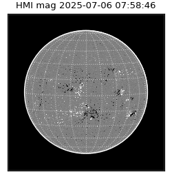 shmi - 2025-07-06T07:58:46.400000