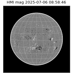 shmi - 2025-07-06T08:58:46.400000