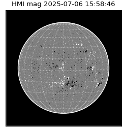 shmi - 2025-07-06T15:58:46.200000