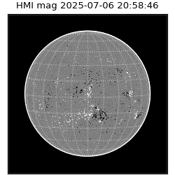 shmi - 2025-07-06T20:58:46.200000