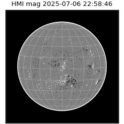 shmi - 2025-07-06T22:58:46.200000