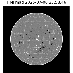 shmi - 2025-07-06T23:58:46.200000