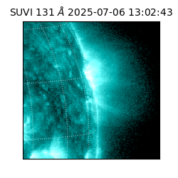 suvi - 2025-07-06T13:02:43.216000