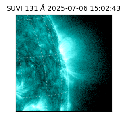 suvi - 2025-07-06T15:02:43.562000