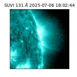 suvi - 2025-07-06T18:02:44.080000