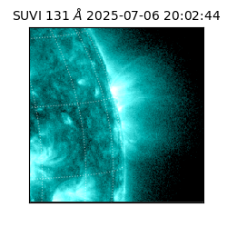 suvi - 2025-07-06T20:02:44.424000