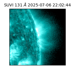 suvi - 2025-07-06T22:02:44.764000