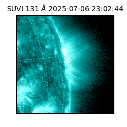 suvi - 2025-07-06T23:02:44.934000