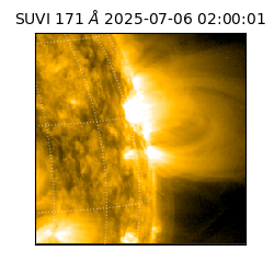 suvi - 2025-07-06T02:00:01.331000