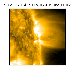 suvi - 2025-07-06T06:00:02.013000