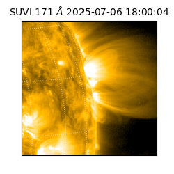 suvi - 2025-07-06T18:00:04.081000