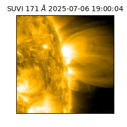 suvi - 2025-07-06T19:00:04.253000