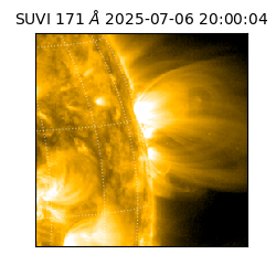 suvi - 2025-07-06T20:00:04.425000