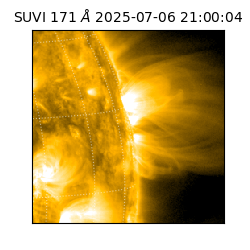 suvi - 2025-07-06T21:00:04.595000