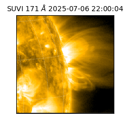 suvi - 2025-07-06T22:00:04.771000