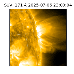 suvi - 2025-07-06T23:00:04.937000