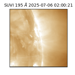 suvi - 2025-07-06T02:00:21.325000