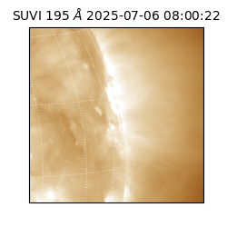 suvi - 2025-07-06T08:00:22.357000