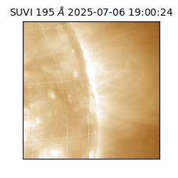 suvi - 2025-07-06T19:00:24.255000