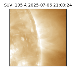 suvi - 2025-07-06T21:00:24.597000