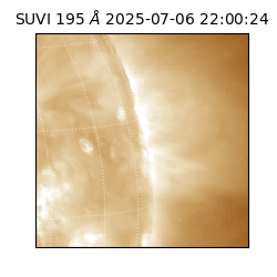 suvi - 2025-07-06T22:00:24.751000