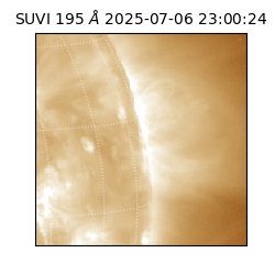 suvi - 2025-07-06T23:00:24.937000