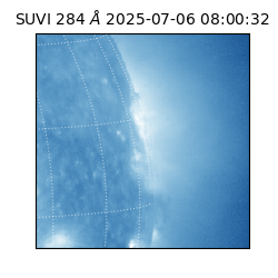 suvi - 2025-07-06T08:00:32.347000