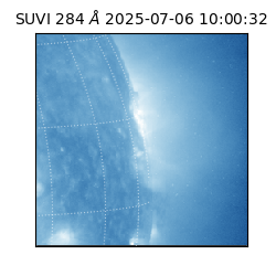 suvi - 2025-07-06T10:00:32.695000