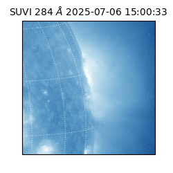 suvi - 2025-07-06T15:00:33.555000