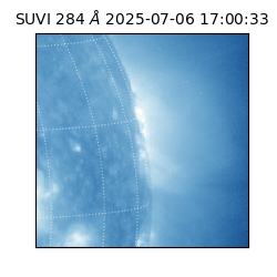 suvi - 2025-07-06T17:00:33.899000