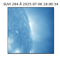suvi - 2025-07-06T18:00:34.073000