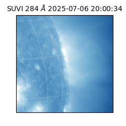 suvi - 2025-07-06T20:00:34.417000