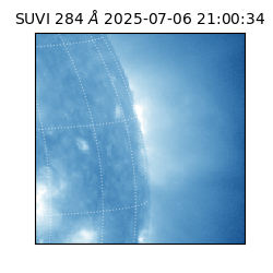 suvi - 2025-07-06T21:00:34.587000