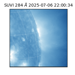 suvi - 2025-07-06T22:00:34.757000