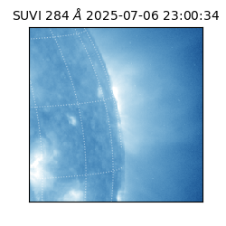 suvi - 2025-07-06T23:00:34.929000