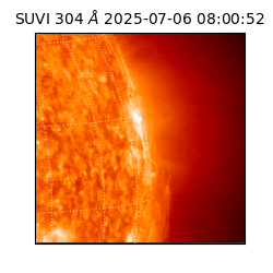 suvi - 2025-07-06T08:00:52.355000