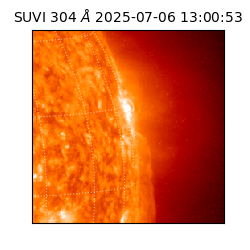 suvi - 2025-07-06T13:00:53.219000