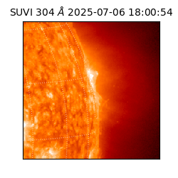 suvi - 2025-07-06T18:00:54.081000