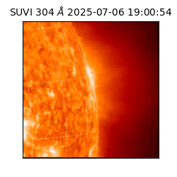 suvi - 2025-07-06T19:00:54.253000