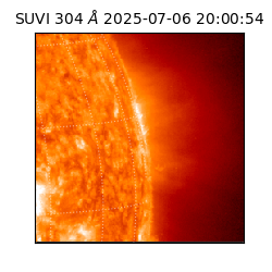 suvi - 2025-07-06T20:00:54.425000