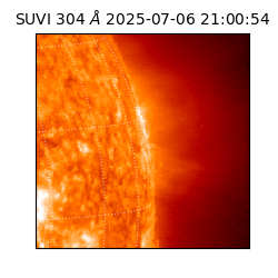 suvi - 2025-07-06T21:00:54.597000