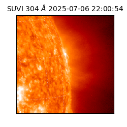 suvi - 2025-07-06T22:00:54.767000