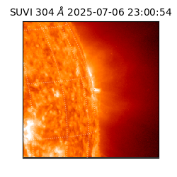 suvi - 2025-07-06T23:00:54.937000