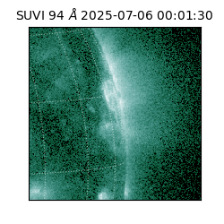 suvi - 2025-07-06T00:01:30.979000