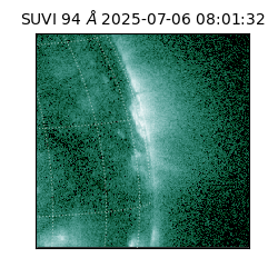 suvi - 2025-07-06T08:01:32.357000